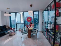 Jalan Lempeng (D5), Condominium #529195131